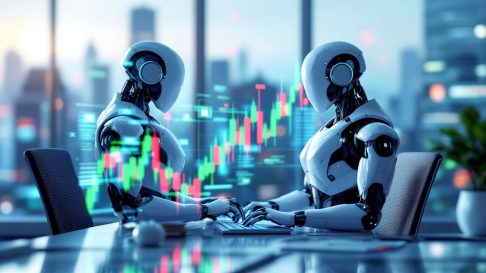 David Sacks and Solana: A New Era in Crypto