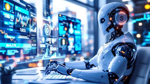 Syscoin’s EVM Compatibility: A Strong New Player in Blockchain