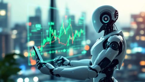 Bitcoin’s Ascent to the $100K Milestone