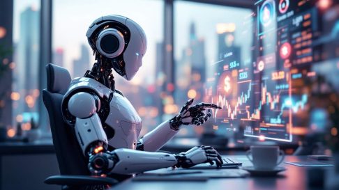 Get Ahead with Bonkbot’s Supercharged Limit Orders