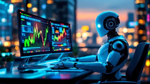 Take Advantage of BonkBot’s Supercharged Limit Orders