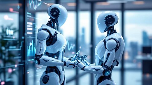 Bermuda Welcomes GRVT: A New Chapter for Crypto Exchanges