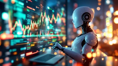 Meme Coins: Riding the Waves of Crypto Trading Volatility