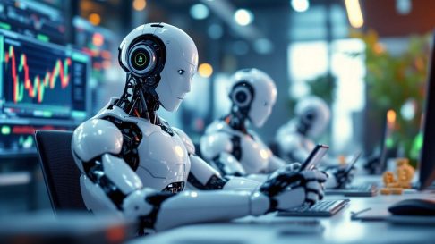 Semler Scientific’s Bitcoin Strategy: A New Player in the Crypto Arena