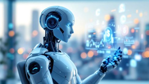 eToro’s New Path in Crypto Trading