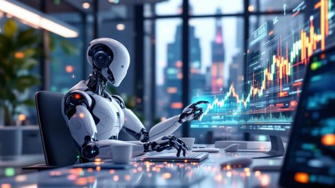 Hyperliquid’s Dutch Auction: Is This the Future of Crypto Exchanges?