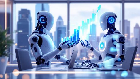 Lessons in DeFi Security: The Shocking $50M Hack