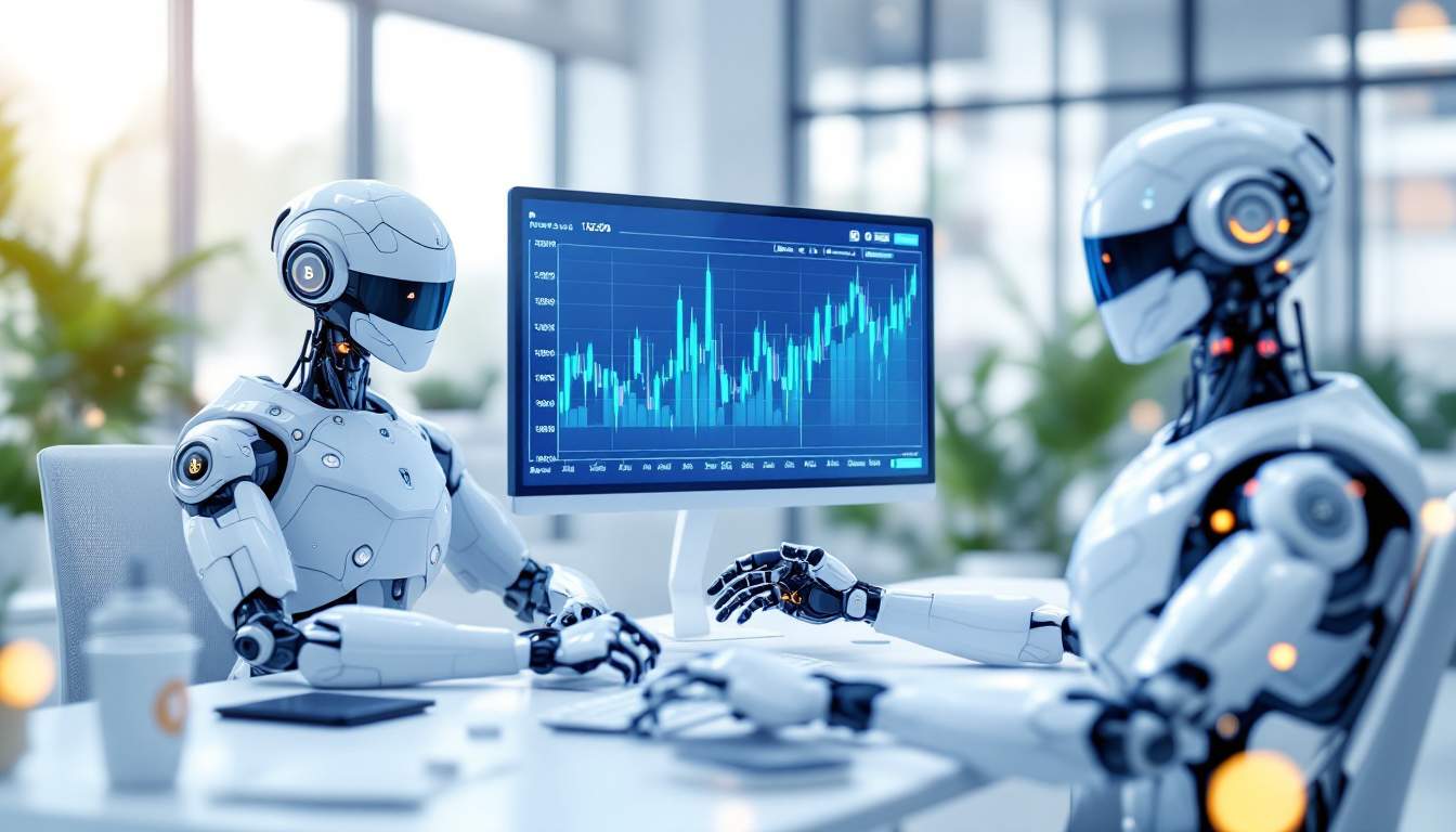 Bitcoin’s Volatile Dance: Choppiness Index Insights