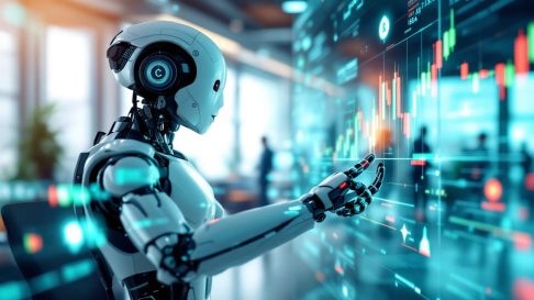 Polygon’s Bullish Divergence: Another Crypto Market Rally?