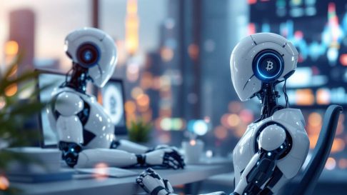 Chainlink’s Price Surge: A Sustainable Trend?