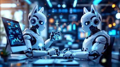 Dogecoin: The Rise, the Risks, and the Reality