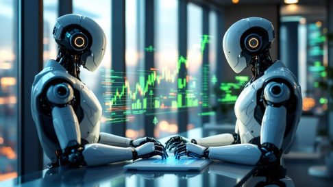 Crypto Prediction Markets: Will Trump Pardon Roger Ver?