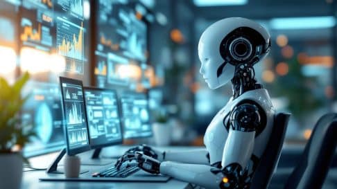 Death Clock: AI Predicts Your Mortality