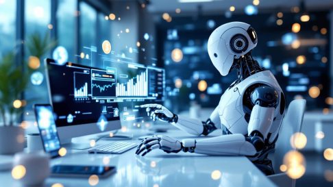 Venture Capital Funding Reshaping New Crypto Platforms