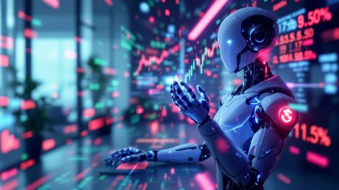 The Cardano Constitution: What You Need to Know About Crypto Trading