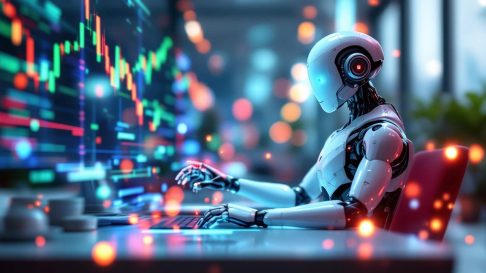 MicroStrategy’s Bitcoin Bet: A Risky Debt-Fueled Gamble?