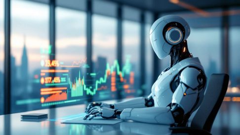 Keeping Crypto Platforms Secure Amidst Misinformation