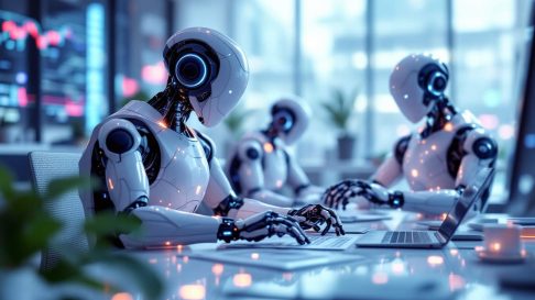 Cardano: Strong Against Misinformation