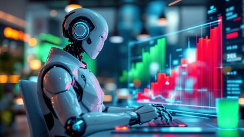 Bitcoin Tax Cut: What It Means for Crypto Traders in the US