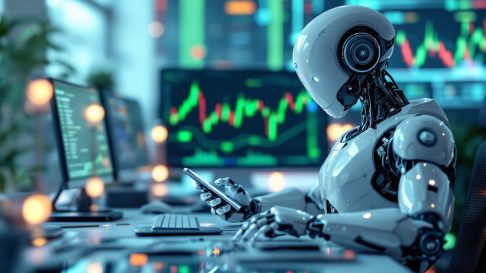 Bitcoin in DeFi: Store of Value or Speculation?