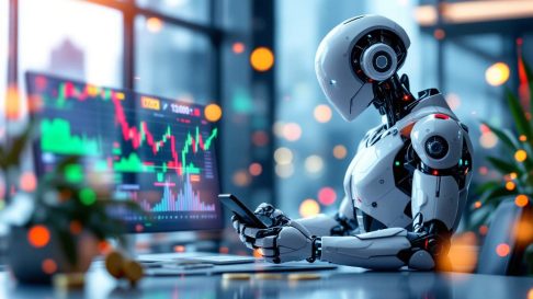 Major Security Breach Hits Solana: $2.2M in Meme Coins Stolen