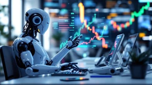 Worldcoin’s Price Surge: Can It Keep Climbing?
