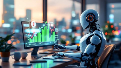 El Salvador’s Bitcoin strategy: Progress and Pitfalls