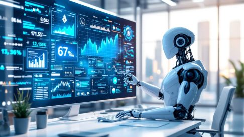 Unlocking Success: Buying the Best Trading Robot