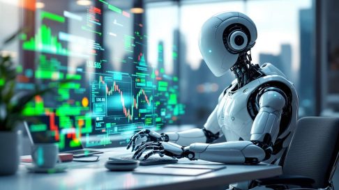 Meme Coins: A Wild Ride in the Crypto Market