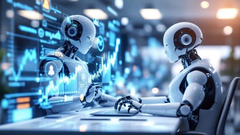 Cardano Hack Raises Alarm: Are We Prepared for Cyber Threats?