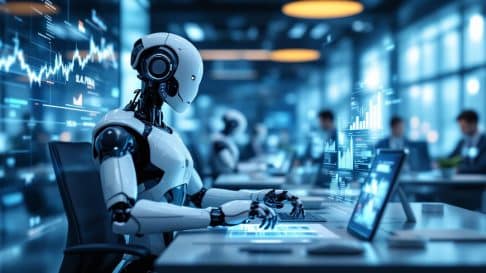 Why Central Banks are Shifting to Instant Payment Systems Over CBDCs