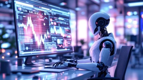 Meme Coins: Speculative Hype or the Best Crypto Investment Platform?