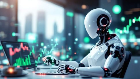 Pudgy Penguins Soar: PENGU Token Launch and Market Dynamics