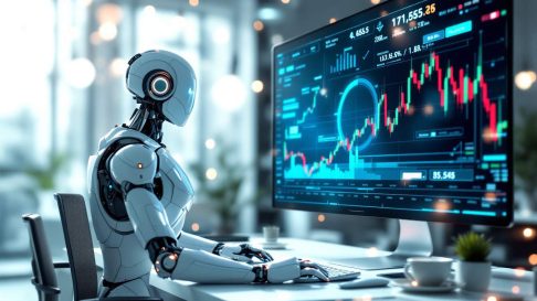 Crypto Trading Platforms: Security, Risks, and Trust