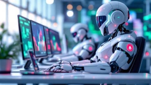Navigating the Meme Coin Trading Landscape: Insights for Online Crypto Traders