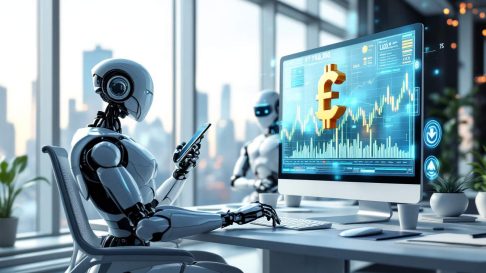 El Salvador’s Bitcoin Policy: A New Chapter for Crypto Exchanges?