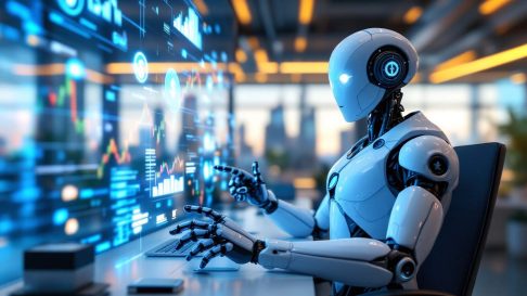 Pudgy Penguins Take Flight: NFT Market Update