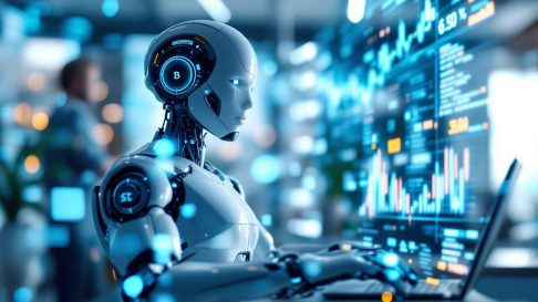 India’s Crypto Tax Policies: Navigating Challenges and Global Impact