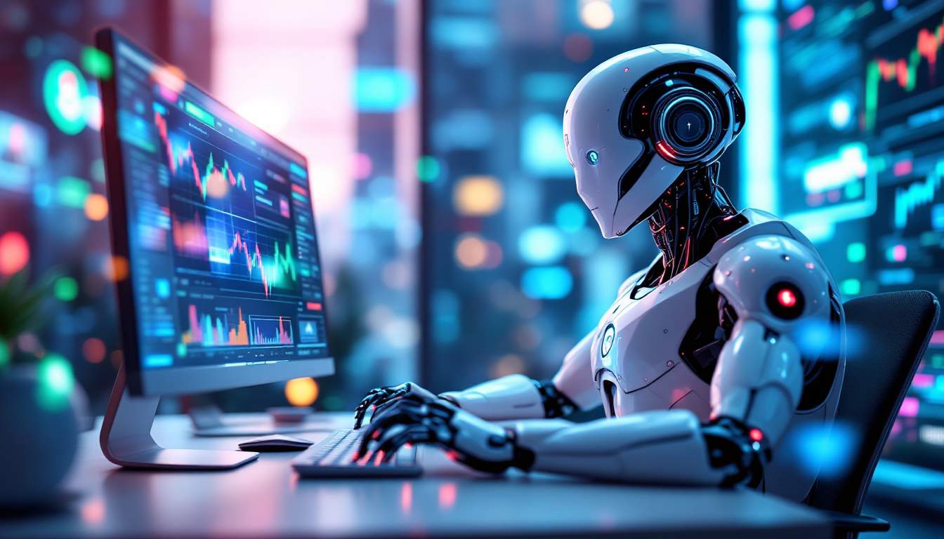 AI Scams in Crypto: What You Need to Know