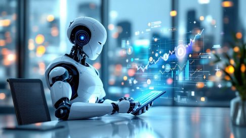 Floki Debit Card: Crypto Meets Everyday Spending