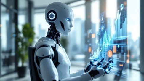 Worldcoin’s Anonymous Verification: Navigating Regulatory Challenges and Future Prospects