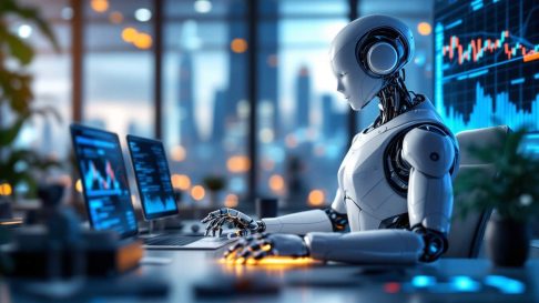 Shiba Inu and Whale Activity: A Crypto Perspective