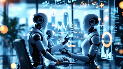 Crypto Market Update: Trends and Predictions for 2025