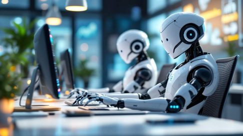 Lessons from Hamster Kombat: A Cautionary Tale for Crypto Game Developers