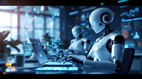 Crypto Trading Reviews: Understanding the Landscape