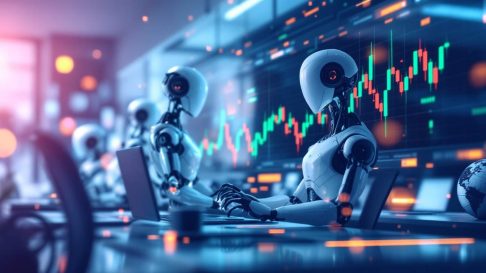 Circle and Binance: A New Era for Crypto Exchange Platforms