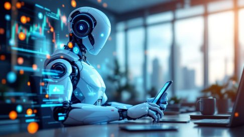 Huawei Transforms Nigeria’s Crypto Trading Landscape