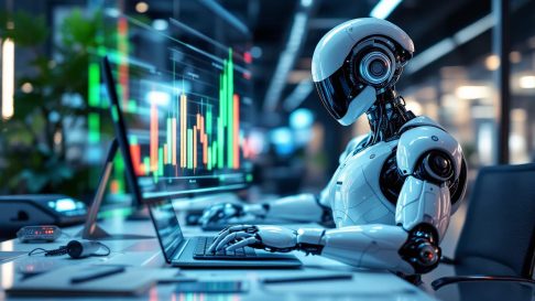 Luxury on the Blockchain: The $AUTOS Token Launch