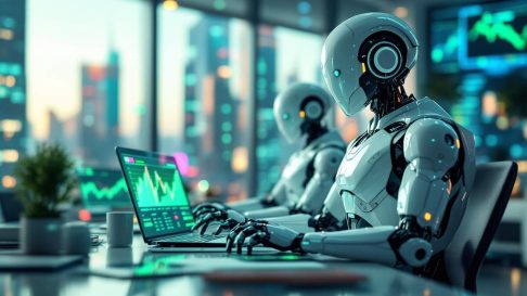 MARA’s $1.1B Bitcoin Acquisition: Market Impact & Trading Strategies