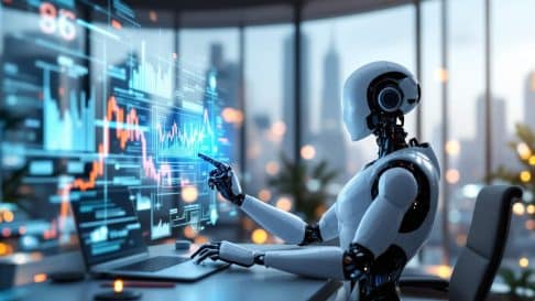 The Hunt for the Best Crypto Futures Trading App